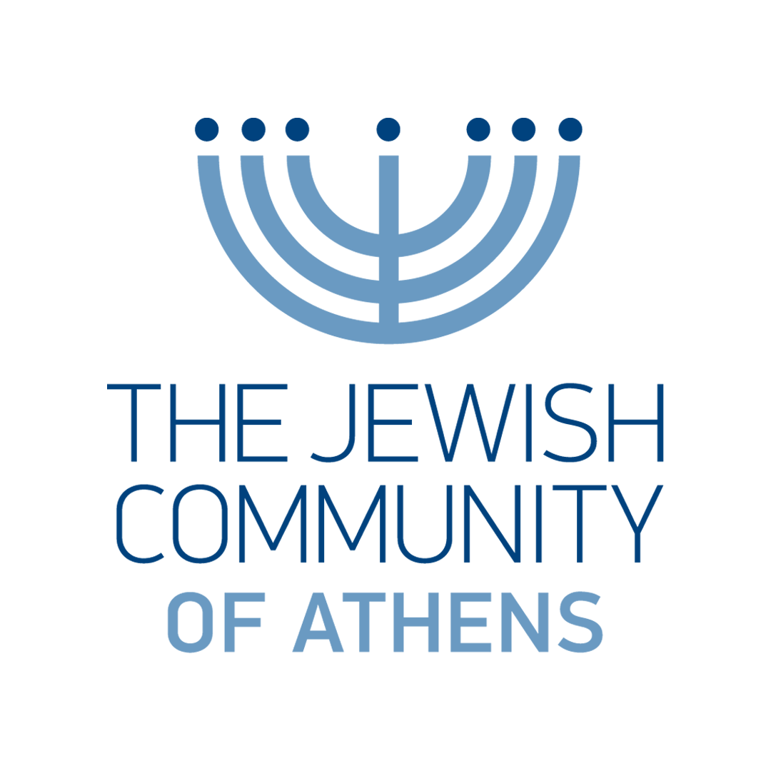 Jewish community in Athens