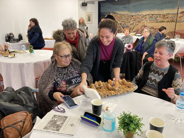 10-1-23 ΓΕΝΕΘΛΙΑ ΣΤΟ WH