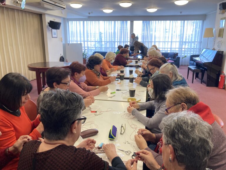 12-1-23 ΜΑΚΡΑΜΕ WH